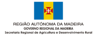 RAM SRA logo
