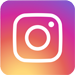 Visitar a nossa página no Instagram